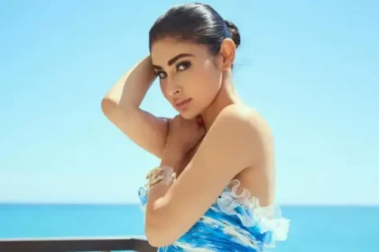 నెట్టింట వైరల్ అవుతున్న మౌని రాయ్ గ్లామర్ పిక్స్.. విడాకుల దారి విడాకులదే