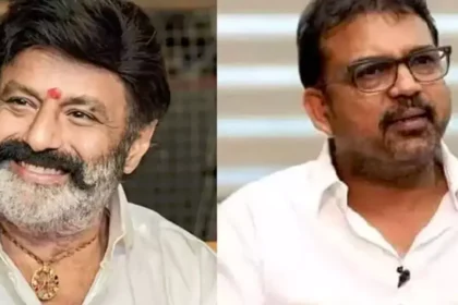 బాలయ్య, కొరటాల శివ కాంబోలో ఊహించని హీరోయిన్.. మరి నందమూరి ఫ్యాన్స్ ఏమంటారో