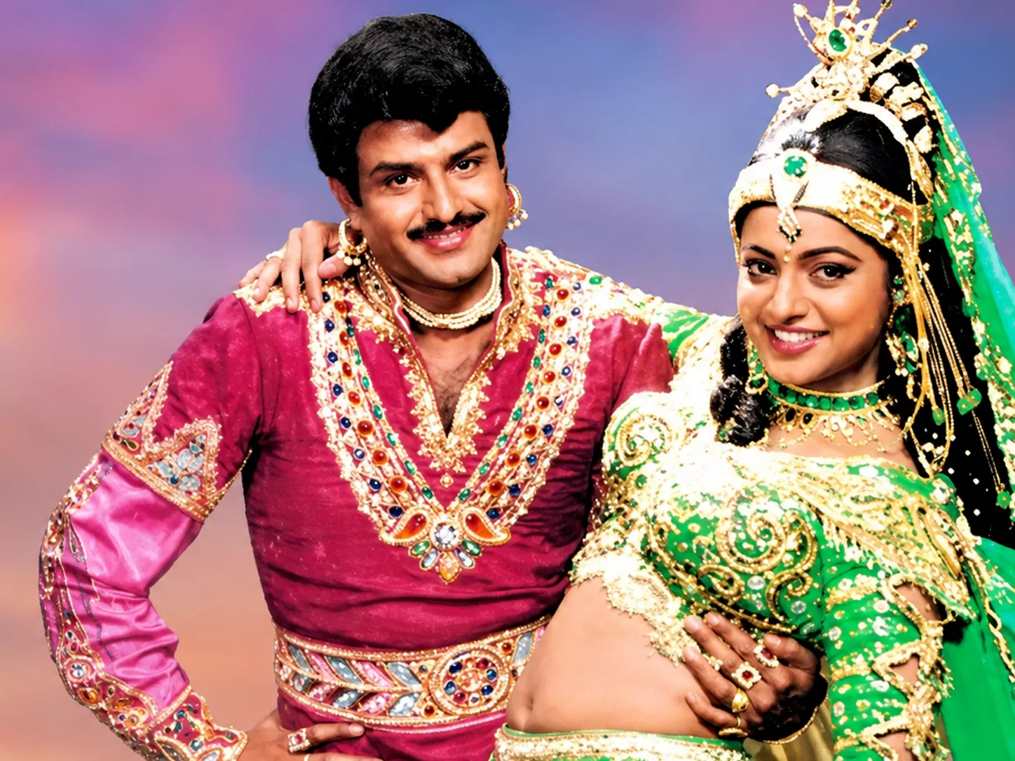 tmdb-header-middle-logo