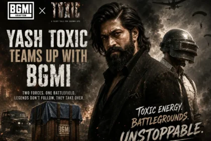 tmdb-header-middle-logo