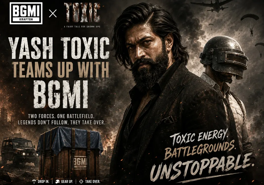 tmdb-header-middle-logo