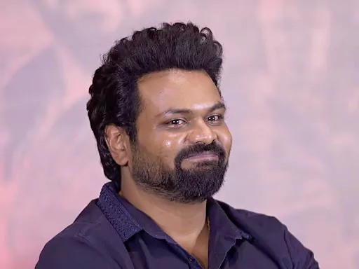 మంచు మనోజ్: మంచు మనోజ్ టీమ్ లో మిస్టరీ డెత్.. చంపారా! చనిపోయాడా!