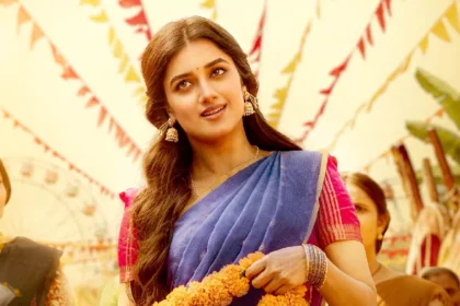 మరో క్రేజీ ఆఫర్ దక్కించుకున్న భాగ్యశ్రీ బోర్సే.. ఆ ఇద్దరికి విజయం లభిస్తుందా!