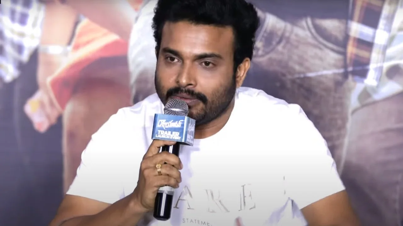 tmdb-header-middle-logo