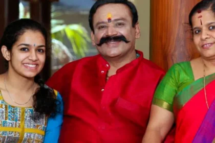 రోడ్డు ప్రమాదంలో ప్రముఖ నటుడి మృతి.. భార్య పరిస్థితి విషమం