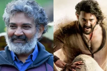 వారణాసి: ఇక నో హాలిడేస్.. రాజమౌళి బ్రాండ్ షురూ