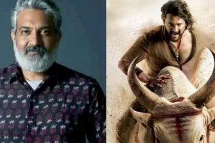 వారణాసి: వారణాసి@199 రూపాయలు