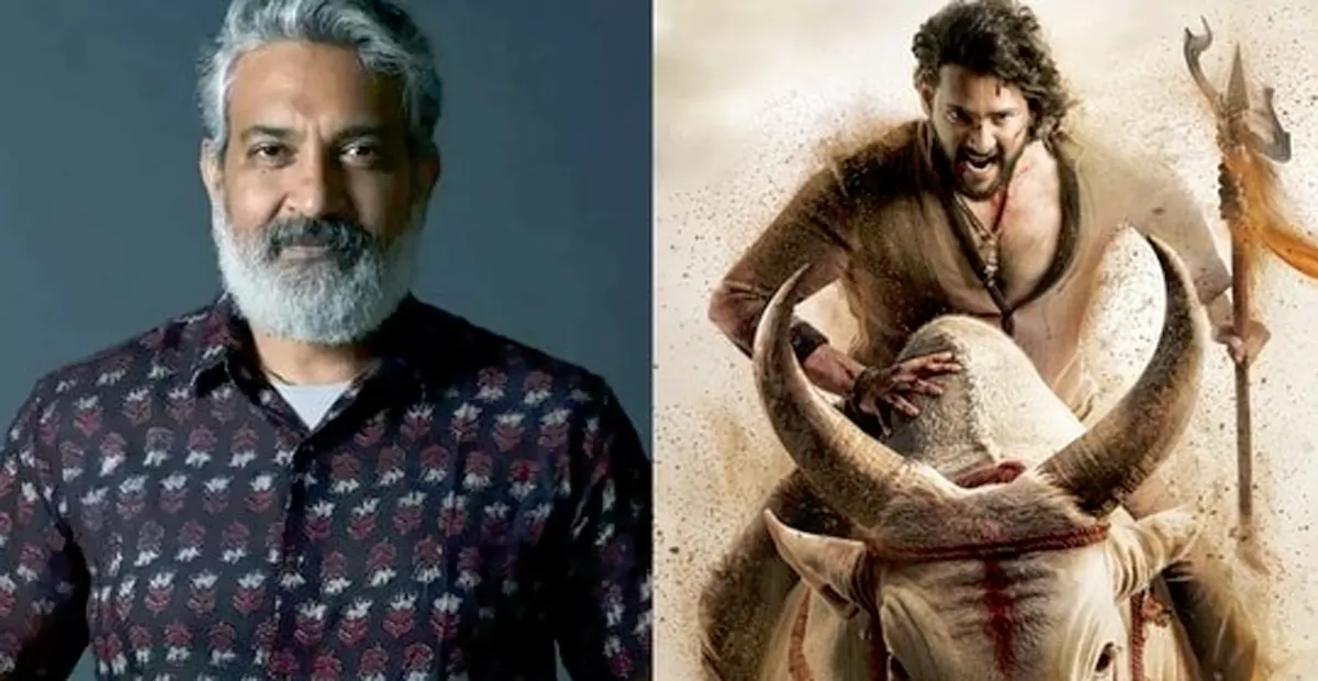 వారణాసి: వారణాసి@199 రూపాయలు