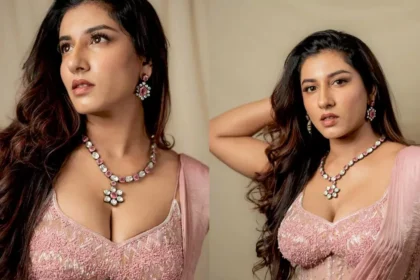 విష్ణుప్రియ: మియాపూర్ పోలీస్ స్టేషన్‌లో విష్ణుప్రియ.. సరికొత్త మలుపు తిరిగిన కథ