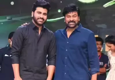 శర్వానంద్, శ్రీను వైట్ల కాంబోలో చిరు భామ.. ఈ మధ్యనే సూపర్ హిట్ అందుకుంది