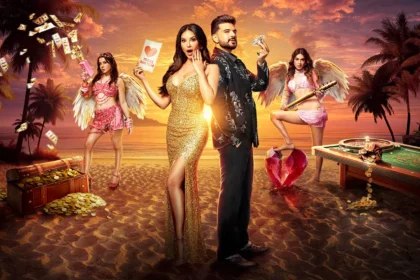 tmdb-header-middle-logo