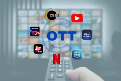 tmdb-header-middle-logo