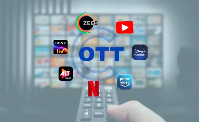 tmdb-header-middle-logo