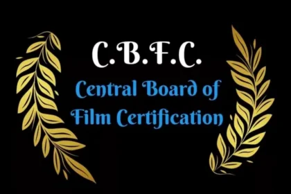 tmdb-header-middle-logo