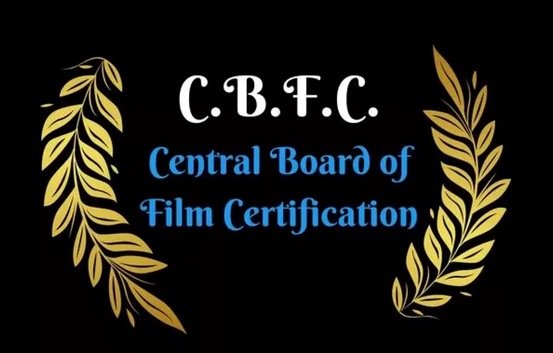 tmdb-header-middle-logo