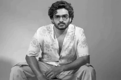 Kiran abbavaram: కిరణ్ అబ్బవరం స్పీచ్ వైరల్
