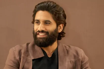 Naga chaitanya: నిర్మాతగా మారిన నాగచైతన్య.. క్రేజీ ప్రాజెక్ట్ అనౌన్స్