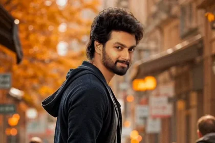 Nandamuri: నందమూరి ఫ్యాన్స్ కి షాక్!