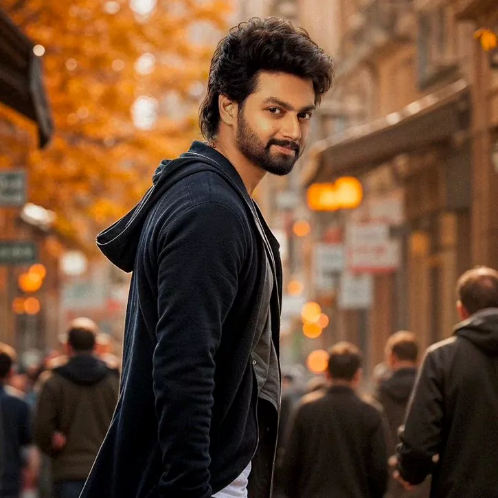 Nandamuri: నందమూరి ఫ్యాన్స్ కి షాక్!