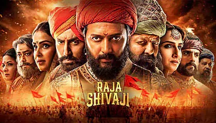 Riteish deshmukh: నన్ను క్షమించండి... అలా జరగకుండా ఉండాల్సింది