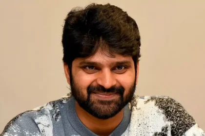 sree vishnu: బై వన్ గెట్ వన్ ఆఫర్ ప్రకటించిన శ్రీవిష్ణు.. ఫ్యాన్స్ కి ఇక పండగే