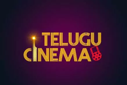 tmdb-header-middle-logo