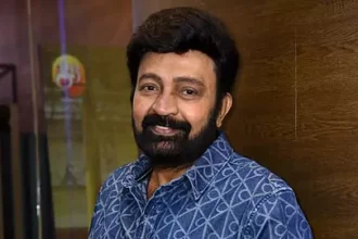 అన్నయ్య ఎప్పుడు వస్తాడు.. రాజశేఖర్ అంటే అంతే మరి