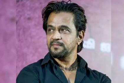 అర్జున్ రికార్డుని ఇక ఏ తెలుగు హీరో కూడా అందుకోలేడు.. ఇది ఒక చరిత్ర