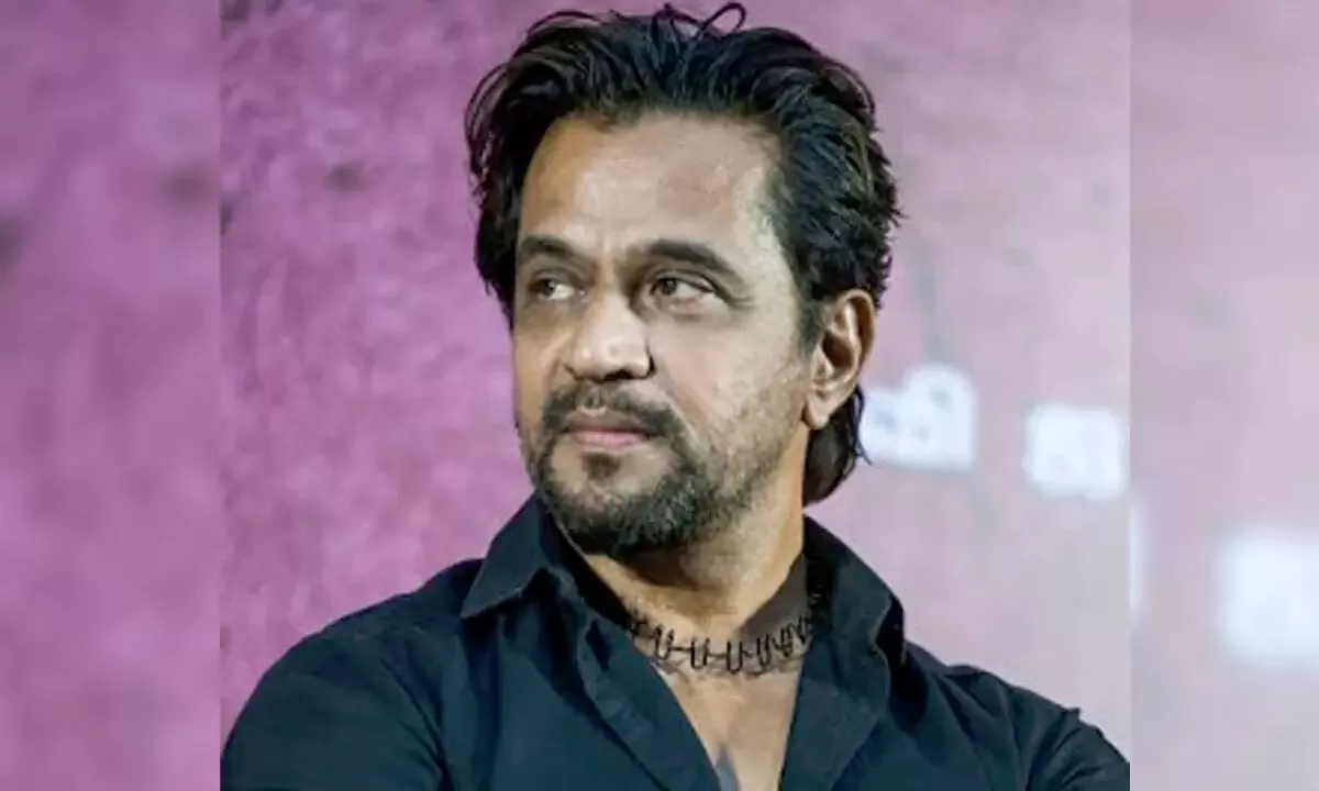 అర్జున్ రికార్డుని ఇక ఏ తెలుగు హీరో కూడా అందుకోలేడు.. ఇది ఒక చరిత్ర