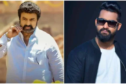 ఆదుకోవడంలో ఈ ఇద్దరి తర్వాతే ఎవరైనా
