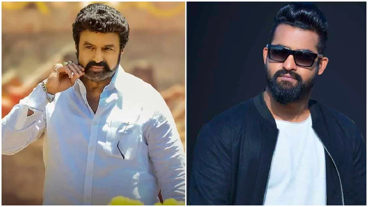 ఆదుకోవడంలో ఈ ఇద్దరి తర్వాతే ఎవరైనా