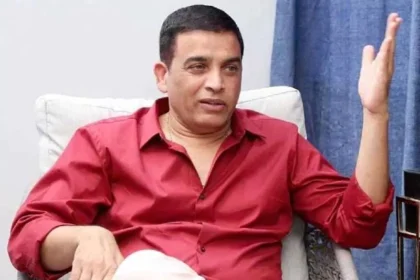 ఇక మీ ఆటలు సాగవు బాసు.. దిల్ రాజు షాకింగ్ కామెంట్స్