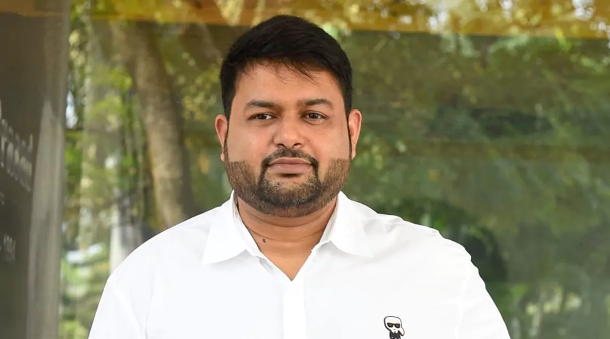 ఇదే నా చివరి సినిమా.. తమన్ సంచలన ప్రకటన