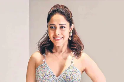 ఇన్‌స్టా పోస్ట్‌లో అశ్లీల శబ్దాలు.. క్లారిటీ ఇచ్చిన ప్రముఖ హీరోయిన్