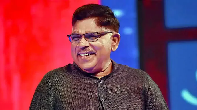 ఈ రోజుల్లో ప్రేమ ఓయూలో ఎండ్ అవుతుంది...అల్లు అరవింద్ స్పీచ్ వైరల్