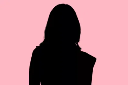 tmdb-header-middle-logo