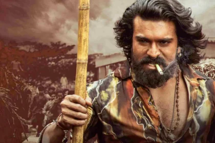 ఓటిటి డేట్ పై ఇంట్రెస్టింగ్ బజ్.. ఫస్ట్ వీక్ రికార్డు కలెక్షన్స్