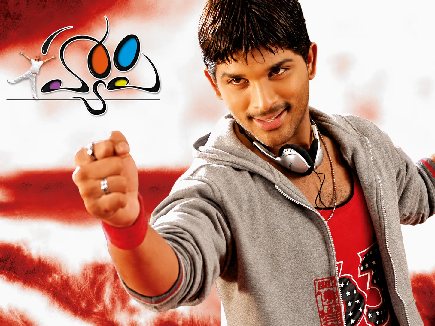 tmdb-header-middle-logo