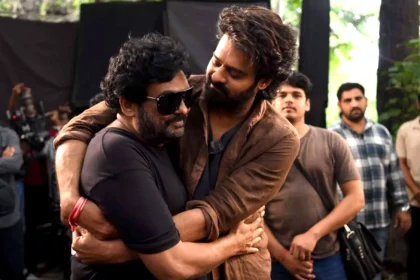 కేవలం ప్రభాస్ ఫొటో చూపిస్తే చాలు.. బ్యాంకాక్‌లో పూరి జగన్నాథ్‌కు ఊహించని అనుభవం!