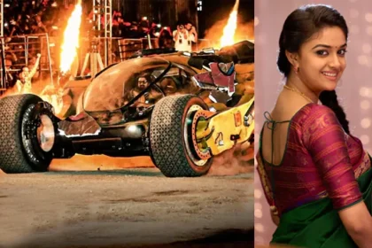 tmdb-header-middle-logo