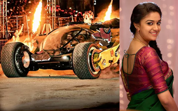 tmdb-header-middle-logo