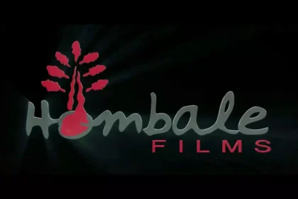 tmdb-header-middle-logo