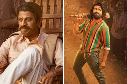 గౌరనాయుడు అసలు క్యారక్టర్ ఈ హీరోదే.. థియేటర్లు దద్దరిల్లడం ఖాయం