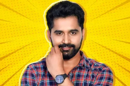 చిన్న హీరో, పెద్ద సాయం..118 మంది విద్యార్థులకు ఏం సాయం చేసాడో తెలుసా!