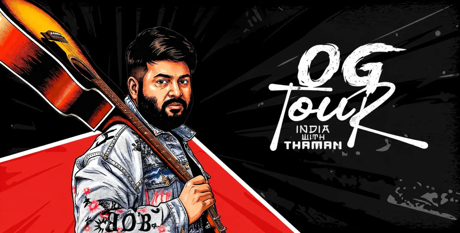 tmdb-header-middle-logo
