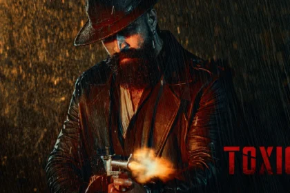 tmdb-header-middle-logo