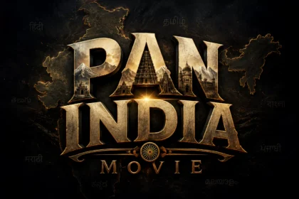 tmdb-header-middle-logo