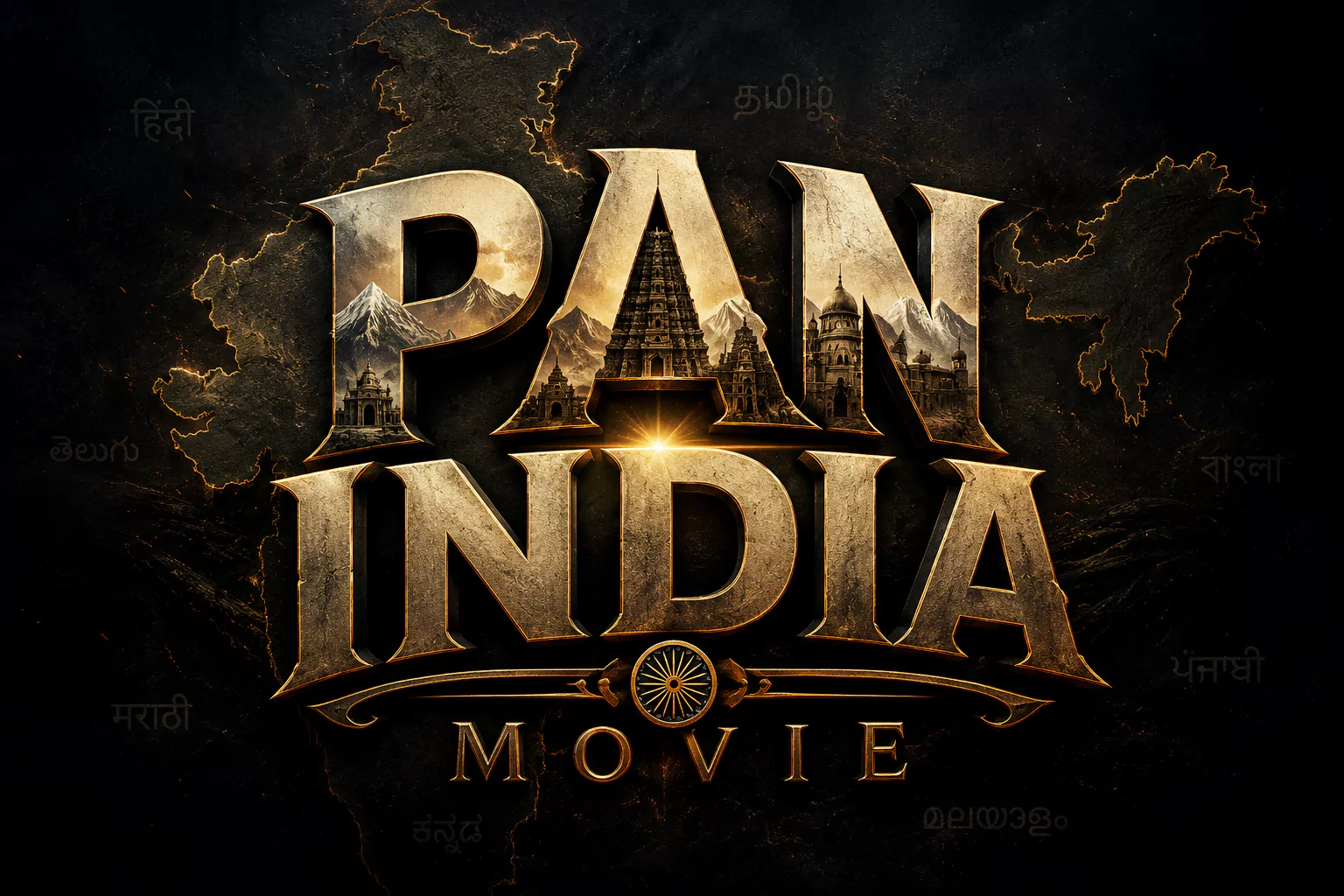 tmdb-header-middle-logo