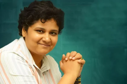 డైరెక్టర్ నందినిరెడ్డి గ్రాండ్ కమ్‌బ్యాక్.. క్యూ కడుతున్న యంగ్ హీరోలు!