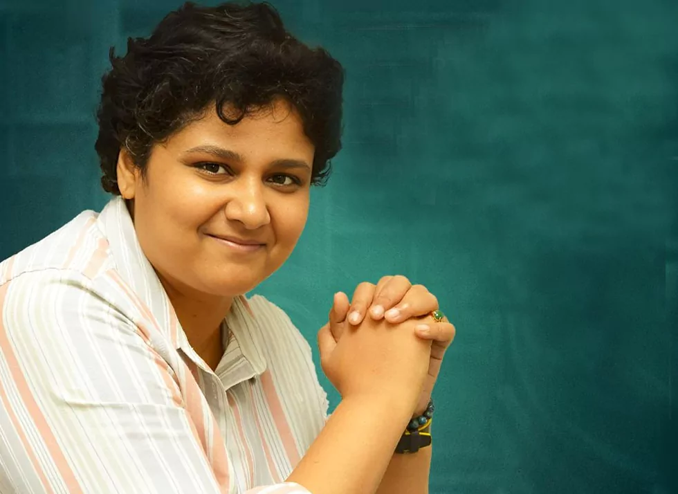 డైరెక్టర్ నందినిరెడ్డి గ్రాండ్ కమ్‌బ్యాక్.. క్యూ కడుతున్న యంగ్ హీరోలు!